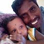 @balakrishnanramasubbu3769