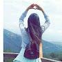 @Nandu_Choudhary