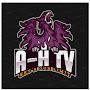 @AHTv-ry1eh
