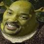 @shrekssmith4744