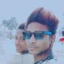 @sandeepkumarkumar964