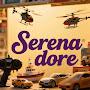 @doreserena
