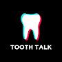 @ToothTalk101