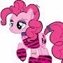 @Pinkie-pie-029