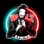 @willz.gaming