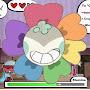 @Swallowtail-YT