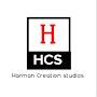 @HcreationStudios