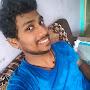 @naveenchinthakindi9418