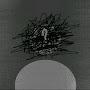 @_.Unknown.person._27