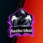 @AashuBhai-v4t