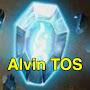 @AlvinTOS
