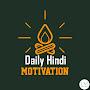 @Daily_Hindi_Motivation7