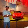 @pandegedemahaperdana8842