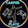 @Casper-Playz