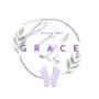 @GuidedPrayersfortheSoul