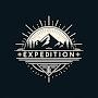 @ExpeditionLight