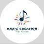 @akk-ezone4654