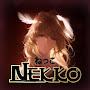 @nekko777