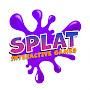 @splatinteractivegames