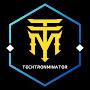 @TechTronMinator