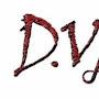 @dvloperfan1792
