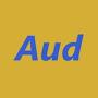 @AlwaysAudacity