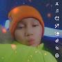 @HadishaVlog