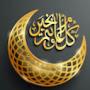 @TheOneTrueMessenger-d7o