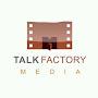 @talkfactorymedia6641