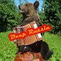 @DeepRussia