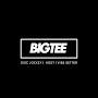 @thedjbigtee