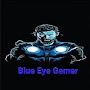 @Blueeyegamer2657