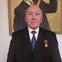 @kakim_koishibayev