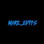 @M0RE_EDÎTS