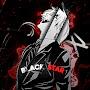 @blackStar122OP