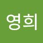 @김영희-c9v5u