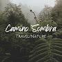 @CaminoSombra