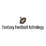 @fantasyfootballastrology4219