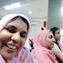 @riktakhatun4670