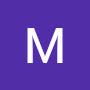 @MD-tp5zy