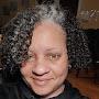 @angelniquewashington2721