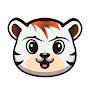 @Jhankthetiger
