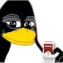 @WhereIsMyCode