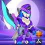 @TheProPlayz7