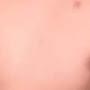 @faditribee