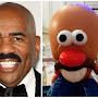 @mrpotatoheadandhisfantasti