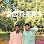 @AbhishekGamer-ch3xx