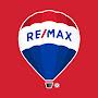 @remaxtemple-belton8808