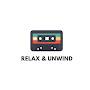 @relaxunwind3374