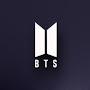 @jimin_you_got_no_jam8537